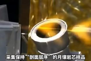 188金宝搏BET亚洲体育网址截图0